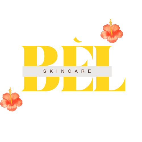 Bel Skincare